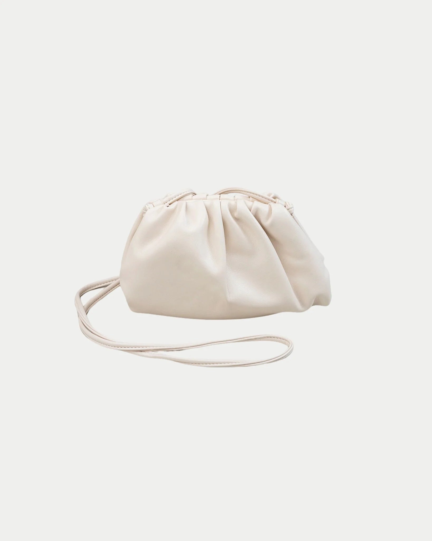 Dumpling Bag