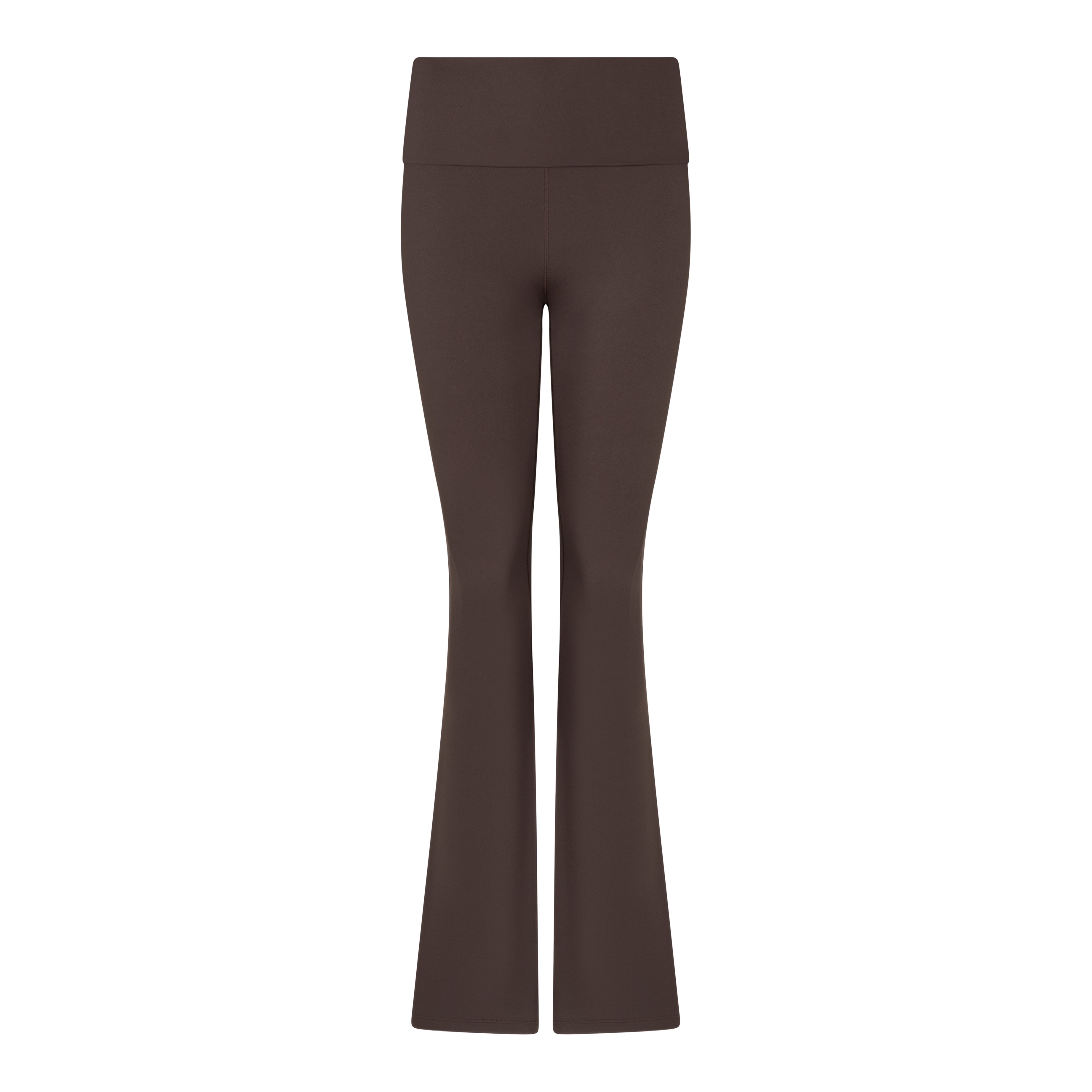 The Lola Club Bruna Flared Legging