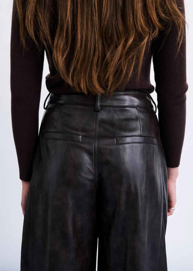 FRNCH Nemea Broek
