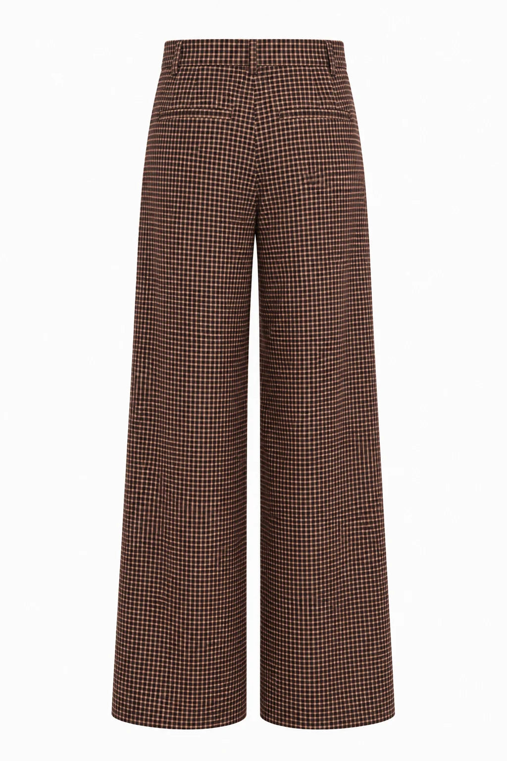 FRNCH Highland Pantalon