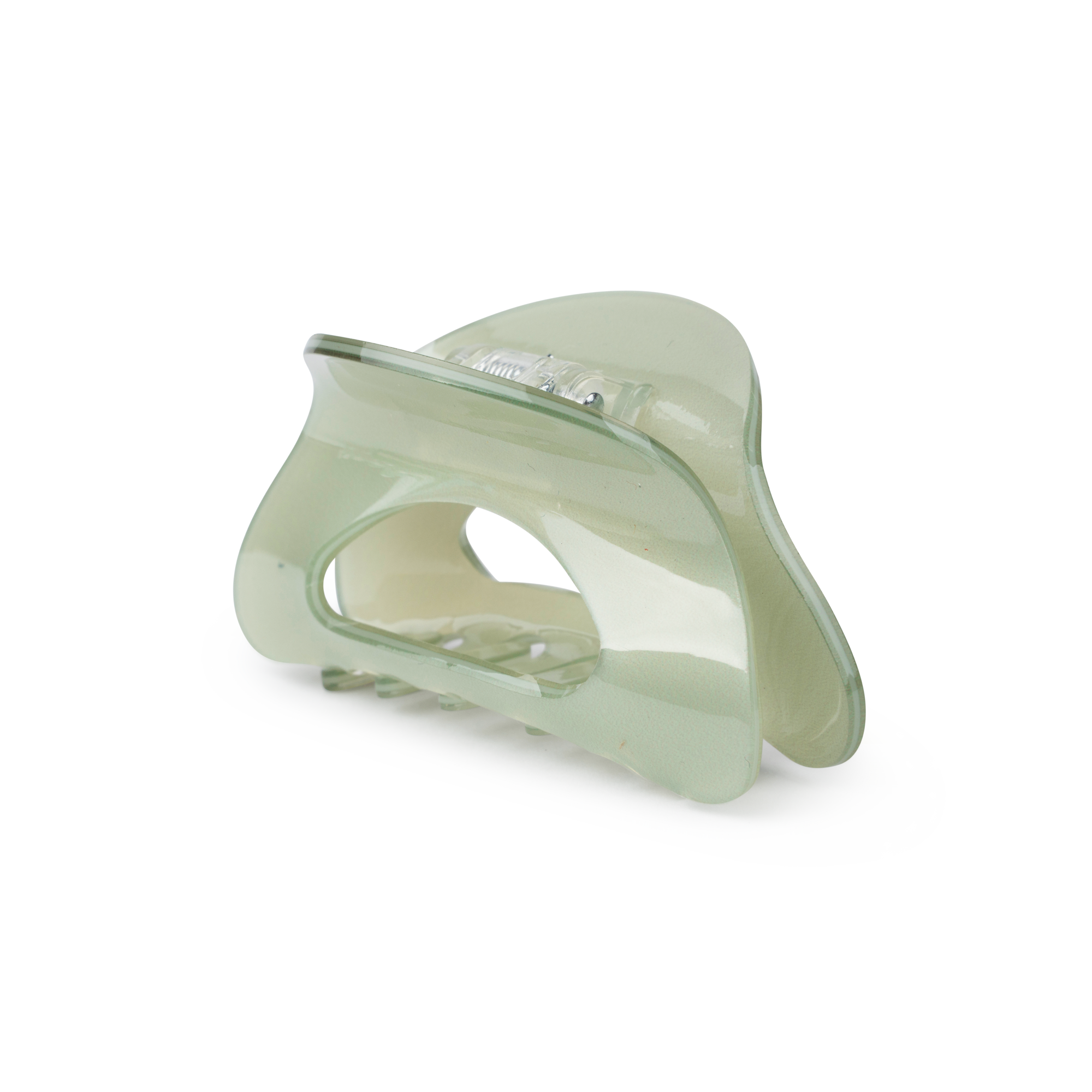 SUI AVA Cloud Frosted Middle Accessoires