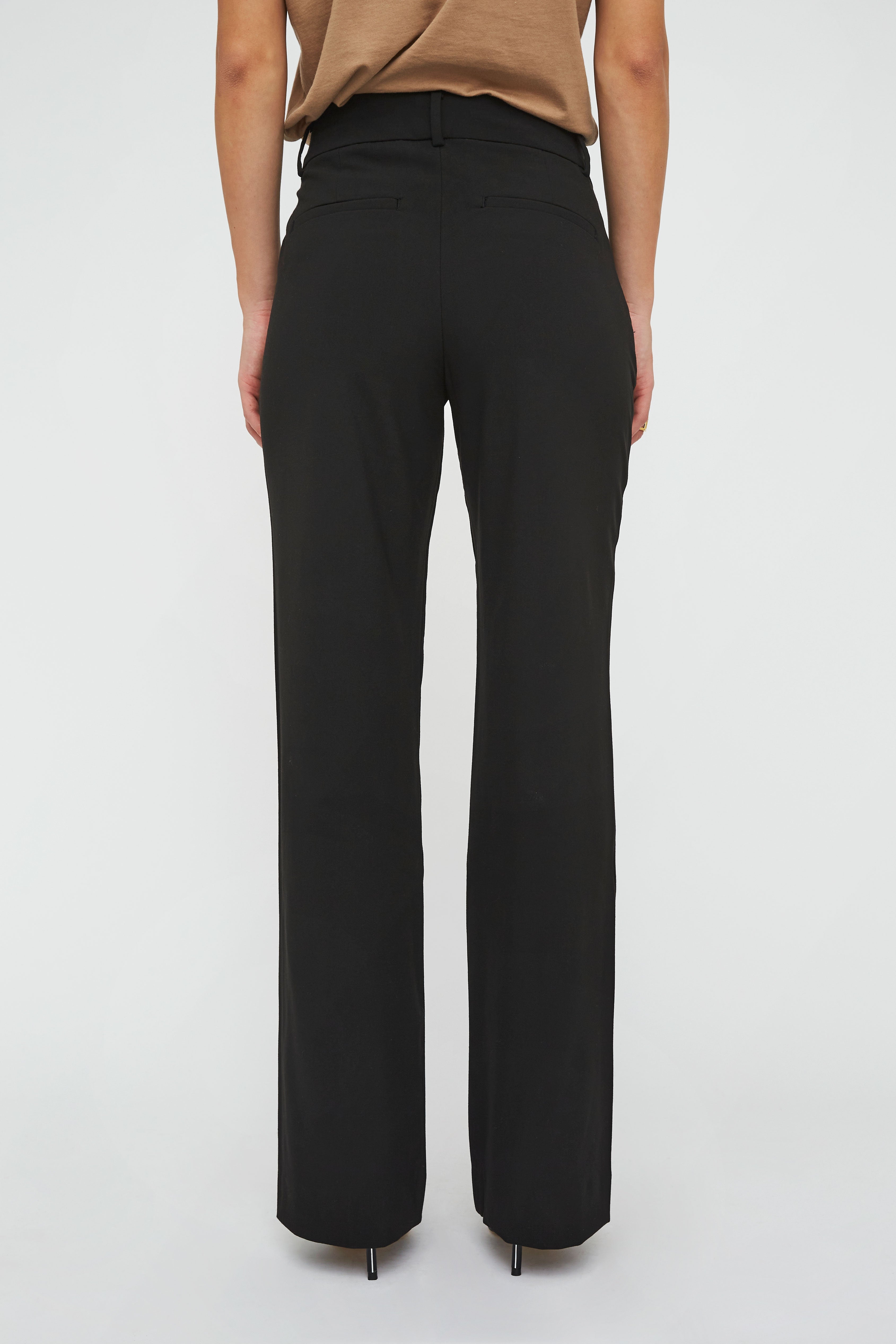 Five Units Dena Pantalon Broeken