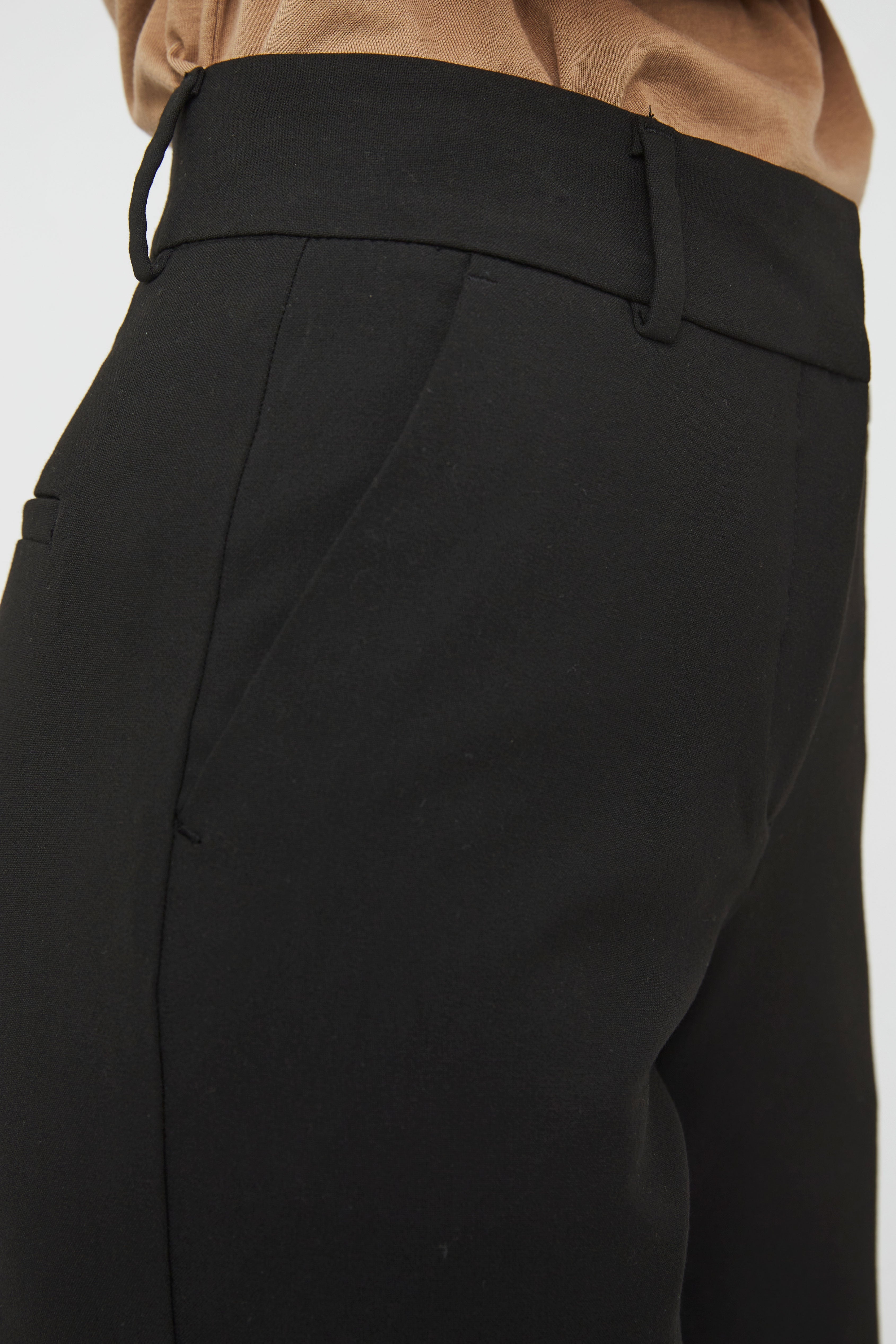 Five Units Dena Pantalon Broeken