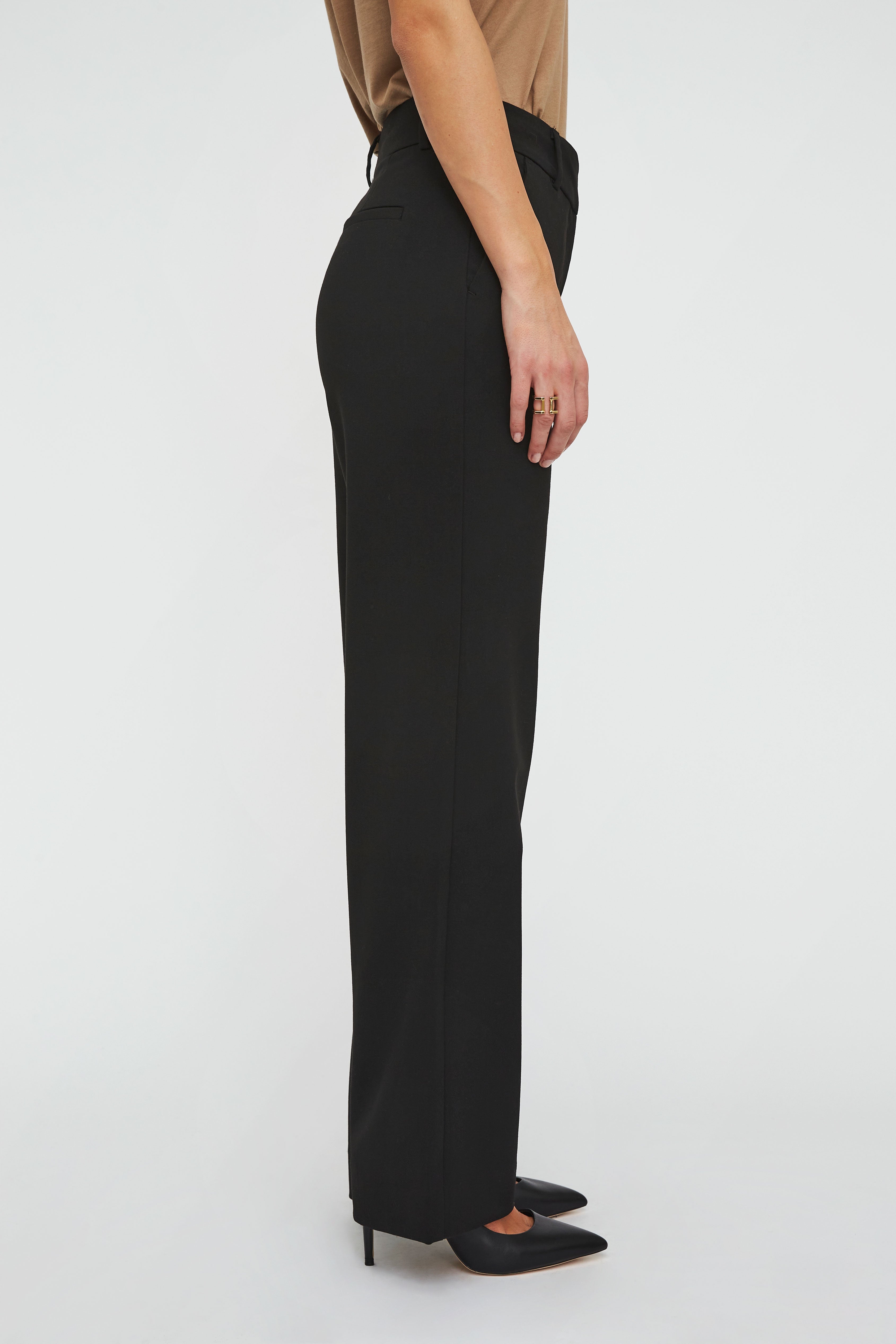 Five Units Dena Pantalon Broeken