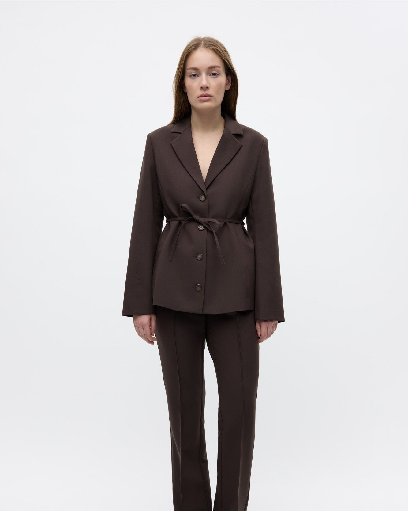 Envii Enaustrion Blazer Blazers & Jasjes