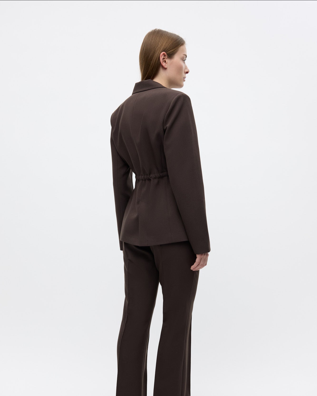 Envii Enaustrion Blazer Blazers & Jasjes