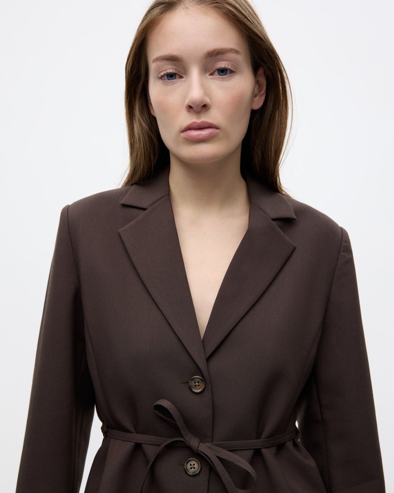 Envii Enaustrion Blazer Blazers & Jasjes
