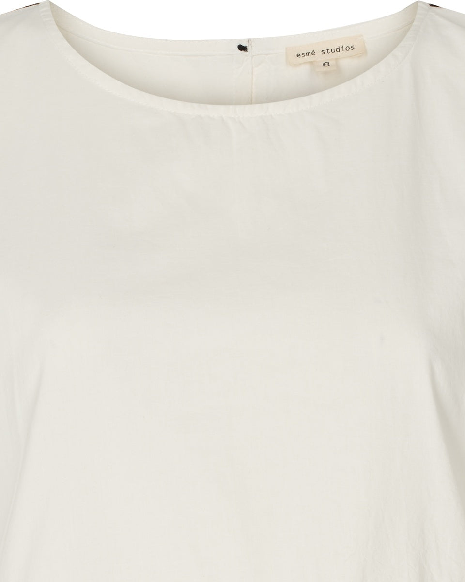 Esmé Studios Star Jurk