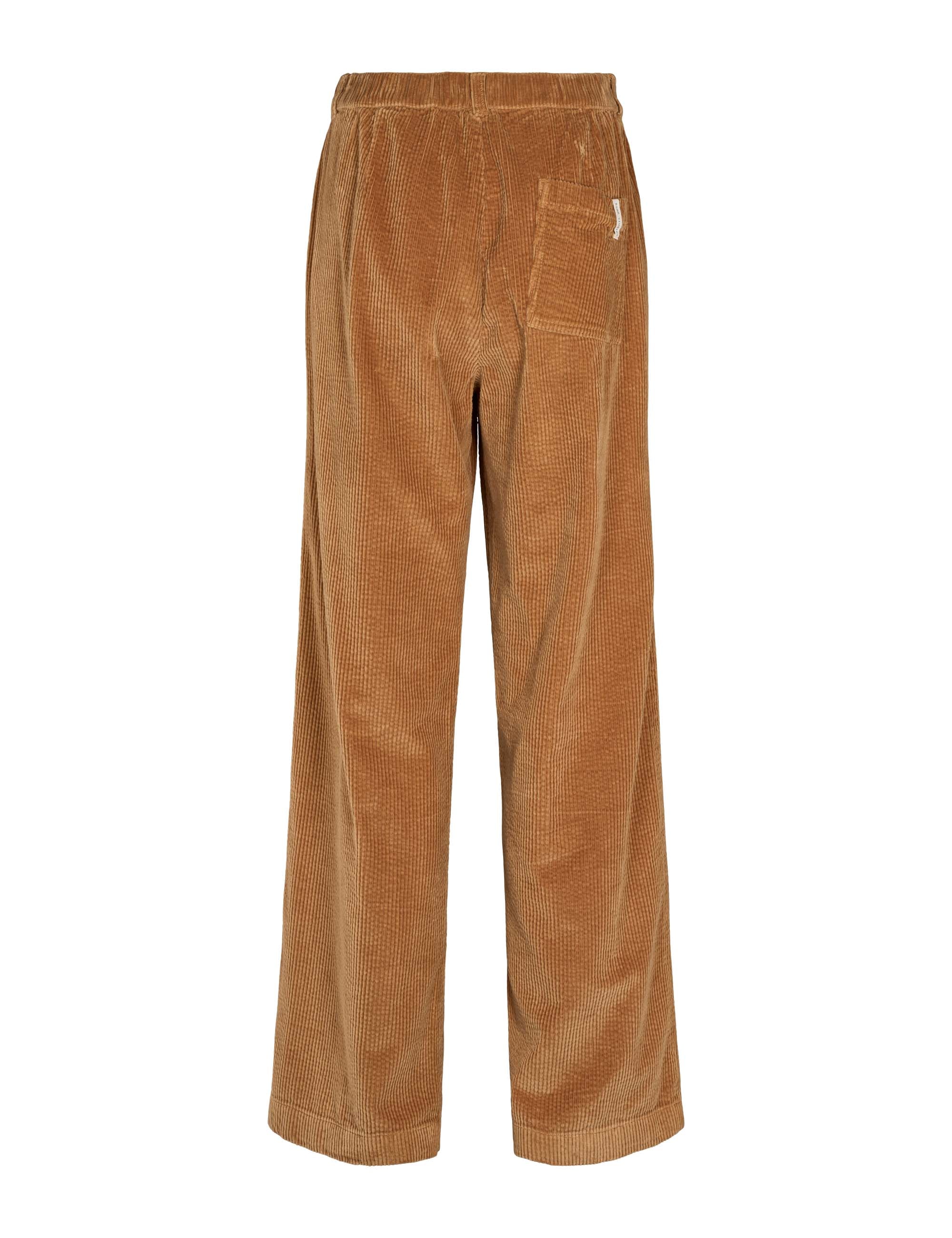 Esmé Studios Maxia Pants GOTS Broeken