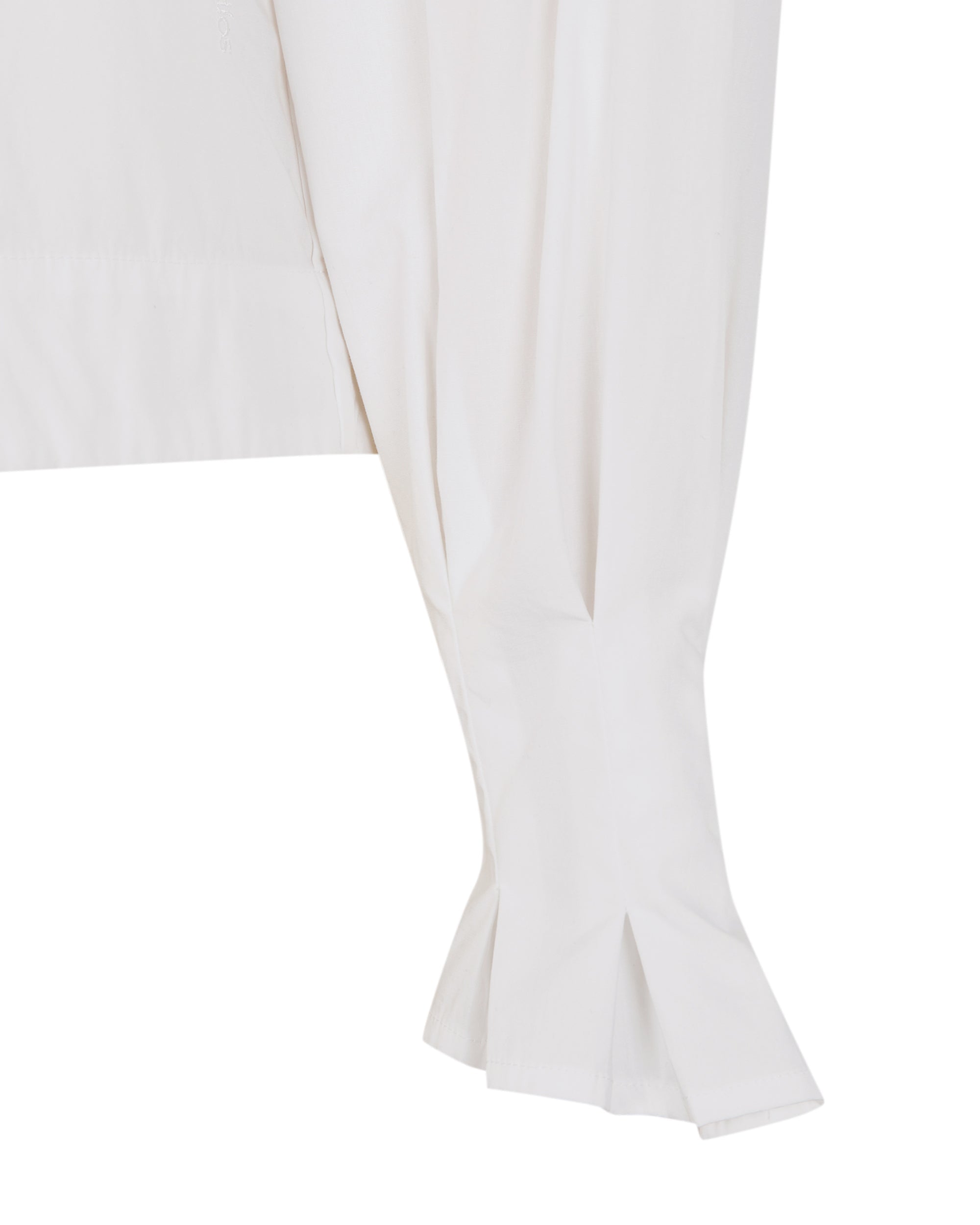 Esmé Studios Russo LS Blouse Blouses