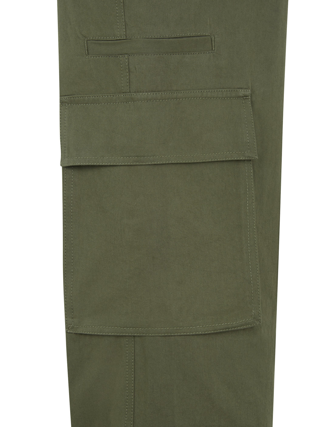 Esmé Studios Jodi Pants Broeken