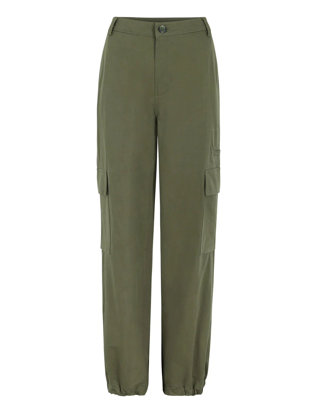 Esmé Studios Jodi Pants Broeken