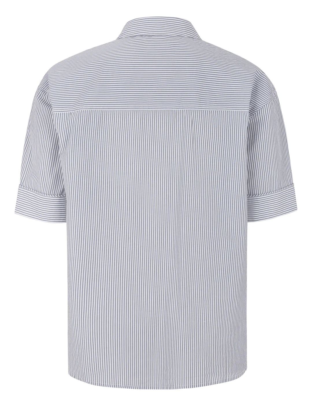 Esmé Studios Ruby Resort Shirt Blouses