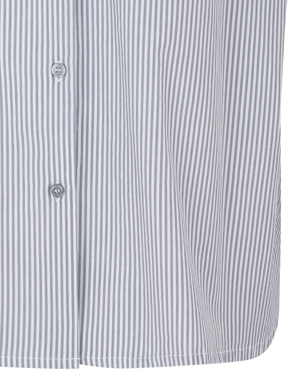 Esmé Studios Ruby Resort Shirt Blouses