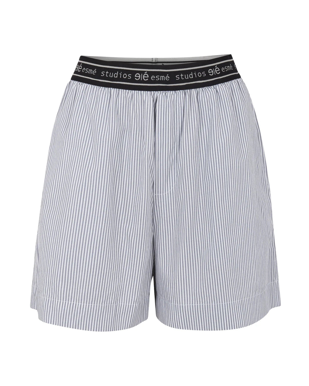 Esmé Studios Ruby Shorts Broeken