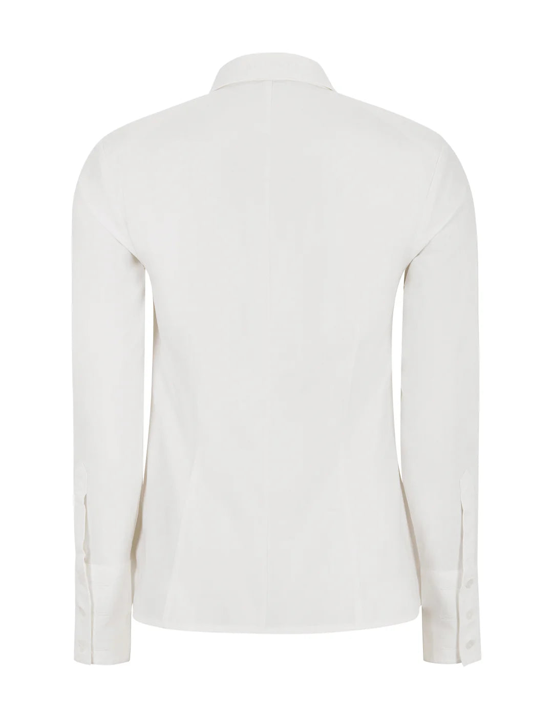 Esmé Studios Vivien Shirt Blouses