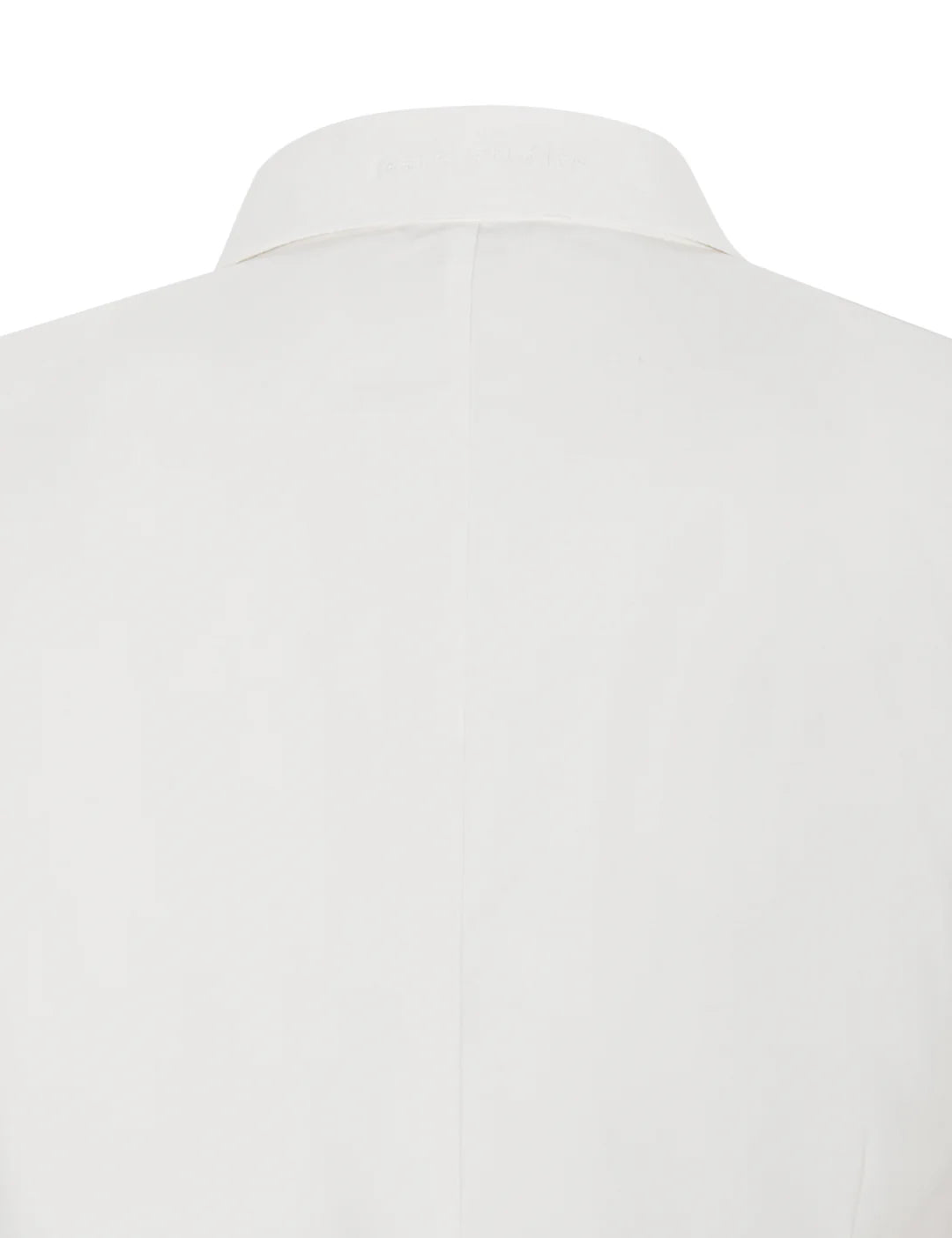 Esmé Studios Vivien Shirt Blouses