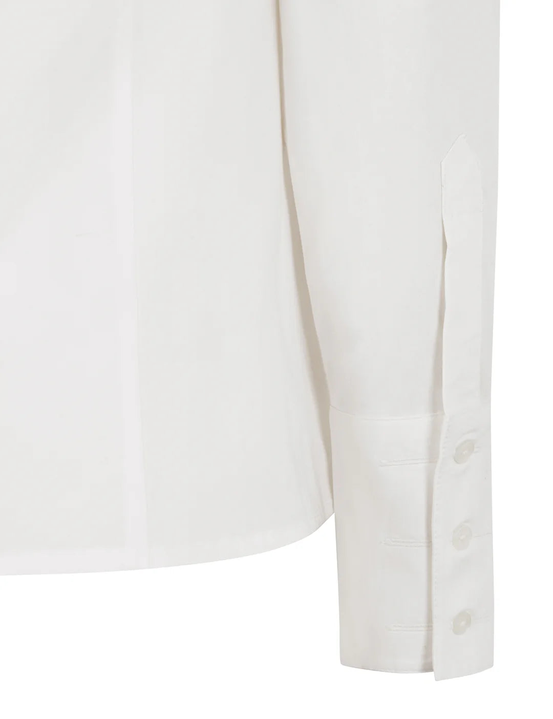 Esmé Studios Vivien Shirt Blouses