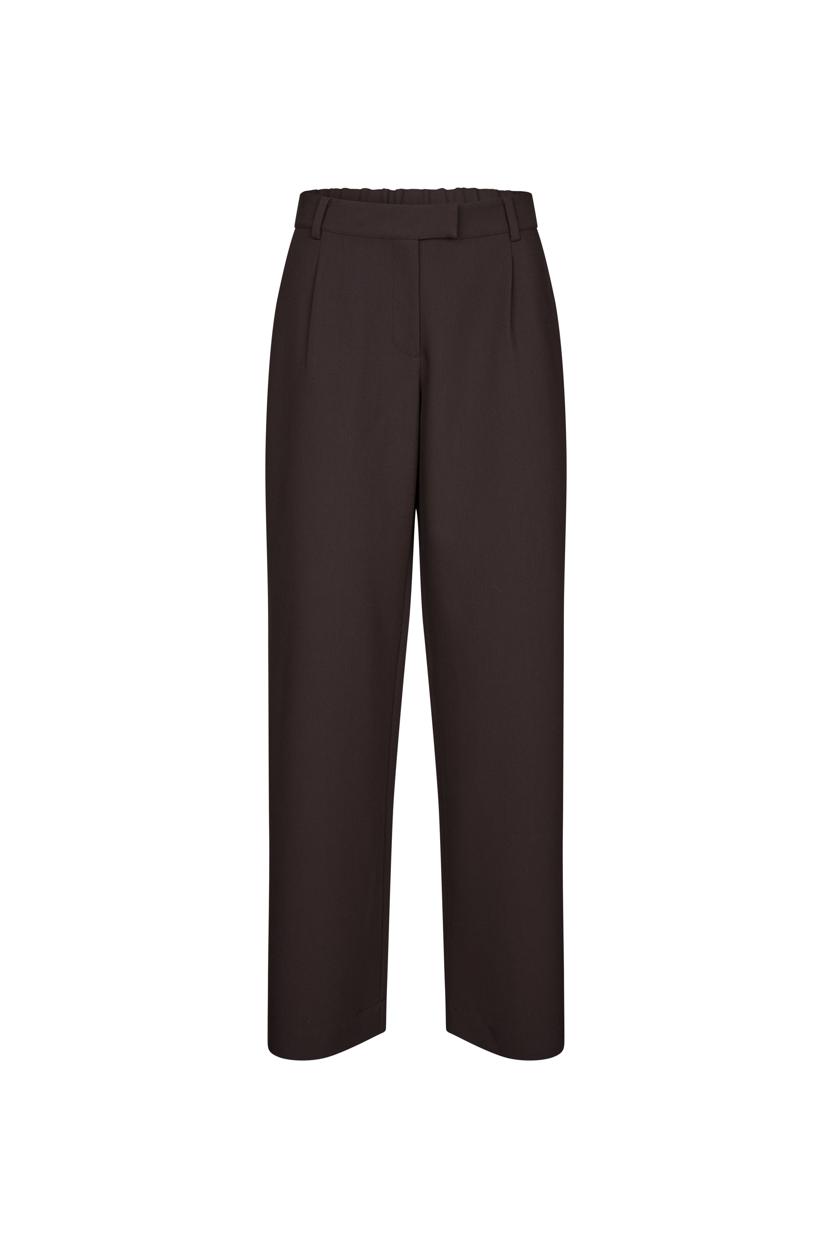 Envii Enbeta Pants Broeken