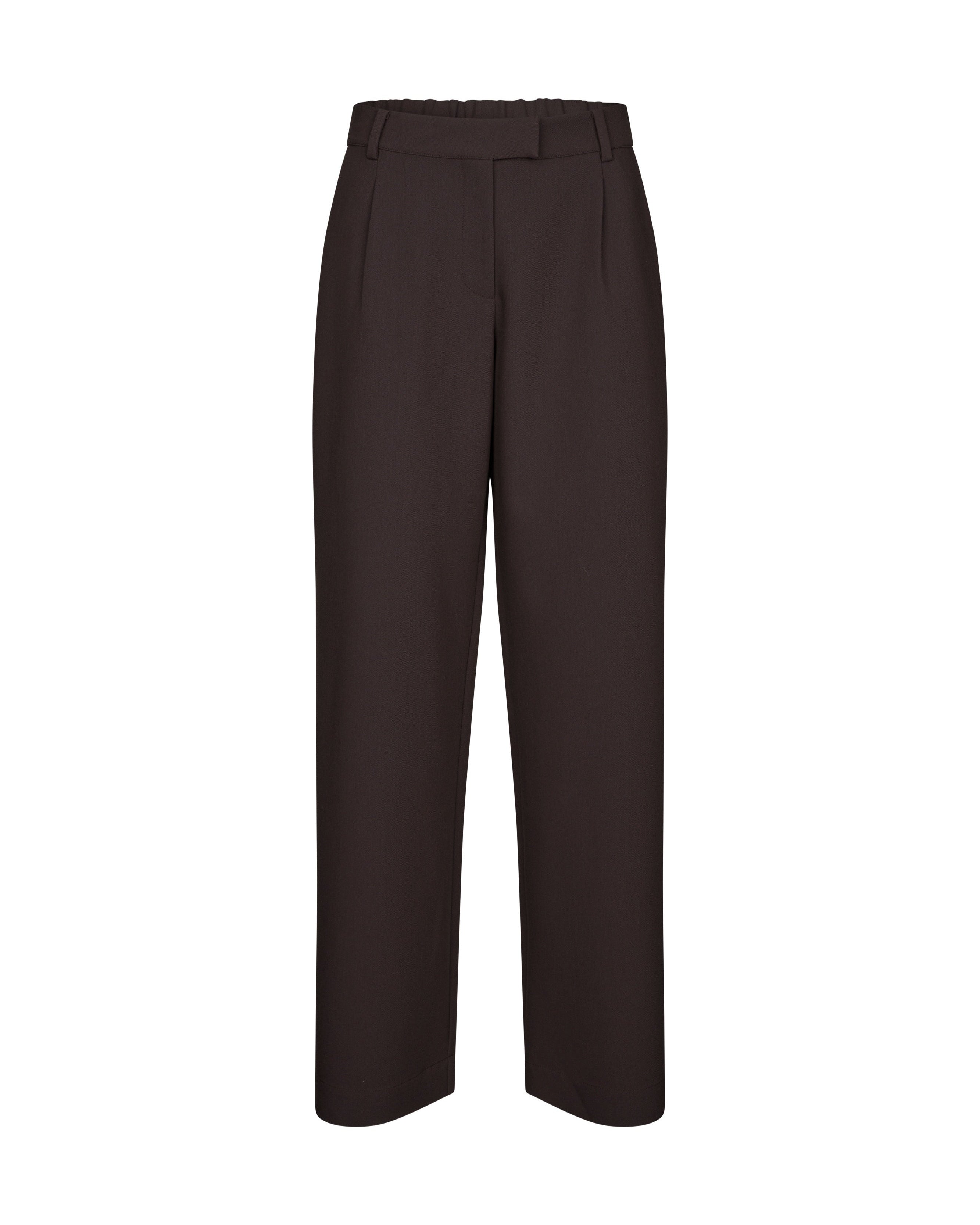 Envii Enbeta Pants Broeken