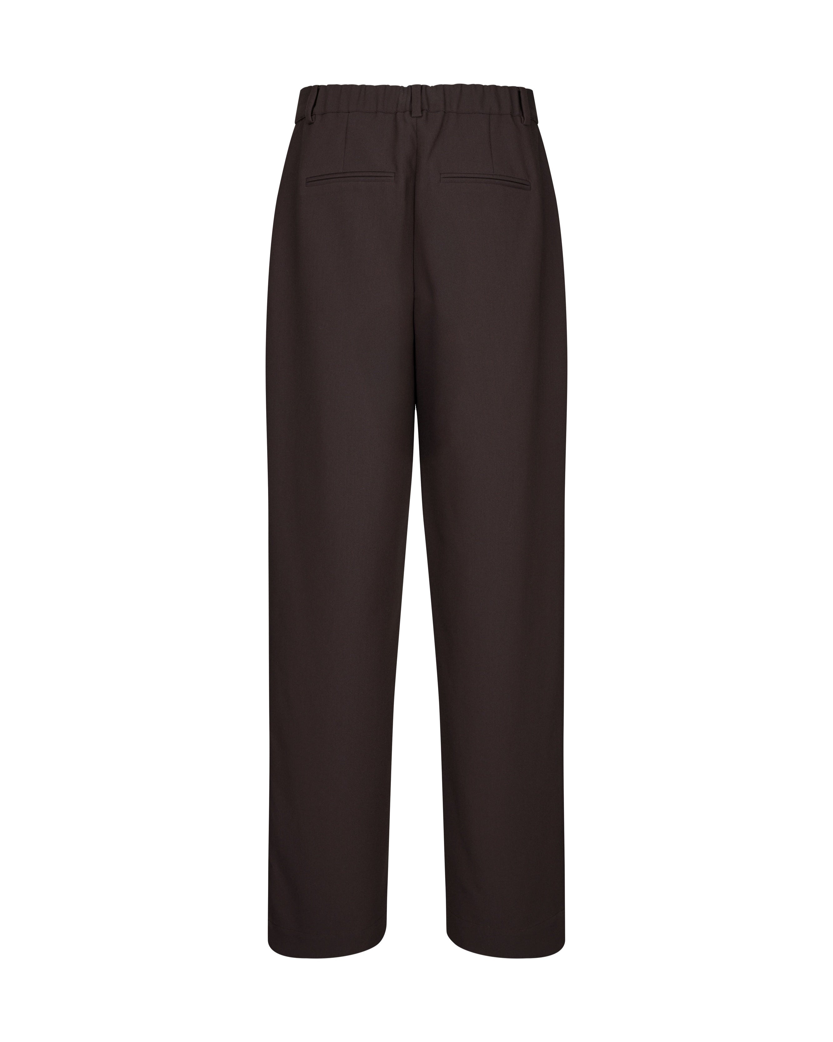 Envii Enbeta Pants Broeken