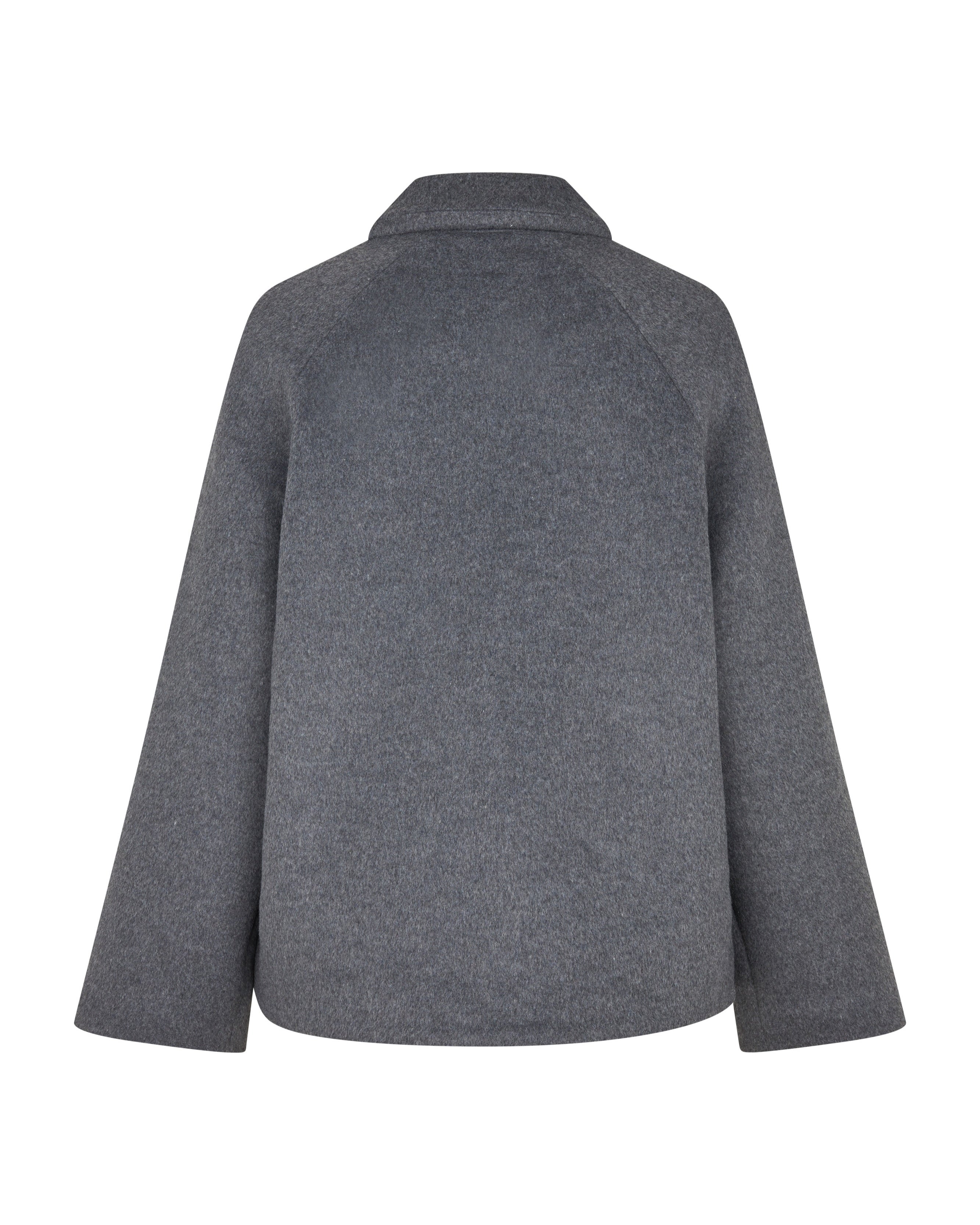 Envii Enkate Short Jacket Jassen