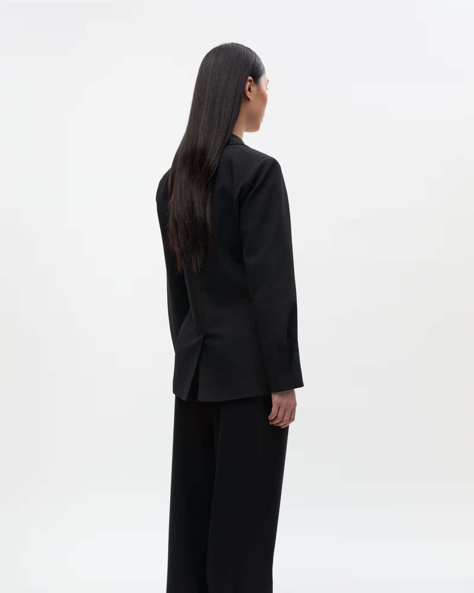 Envii Blazer Enaugustine Blazers & Jasjes