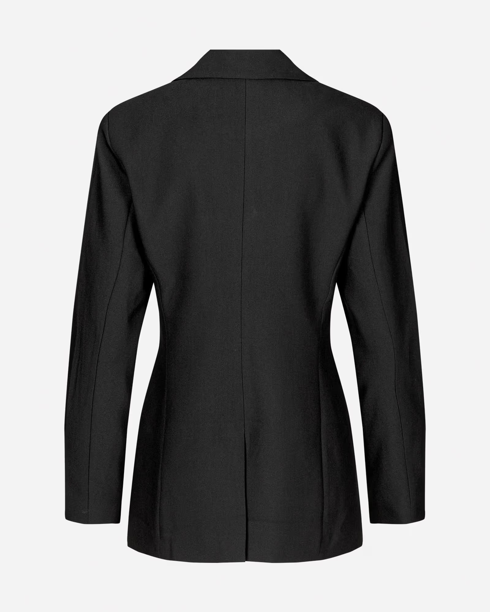 Envii Blazer Enaugustine Blazers & Jasjes