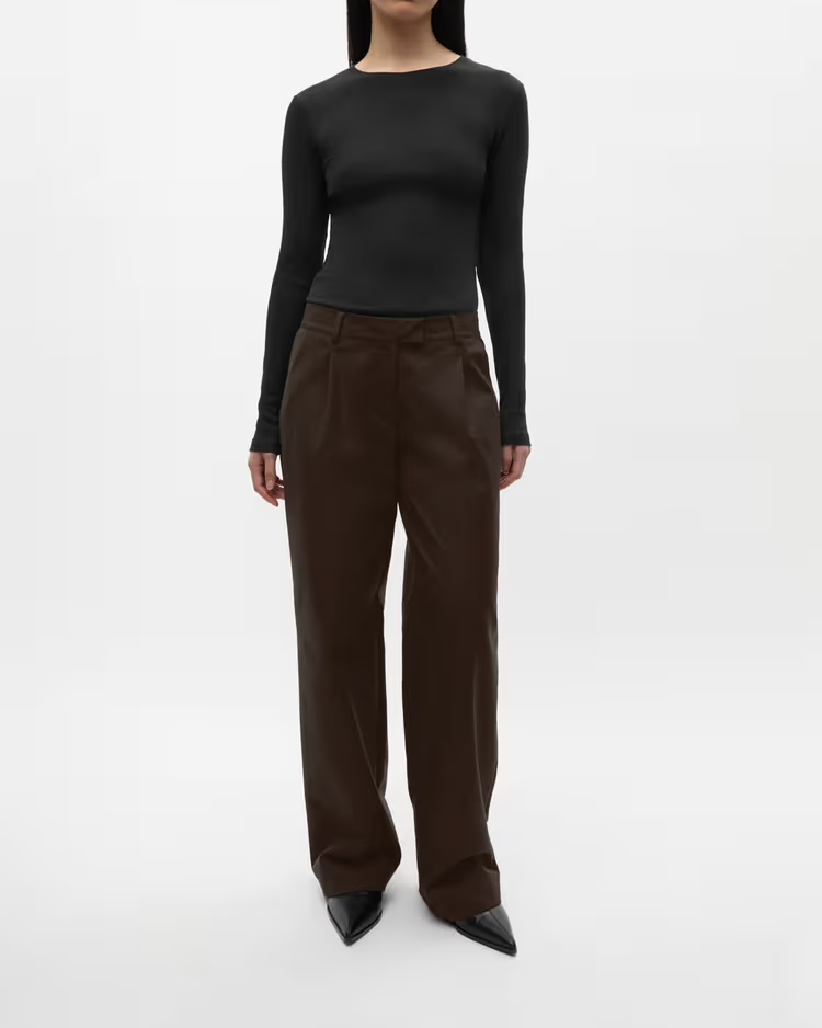 Envii Enbeta Pants Broeken