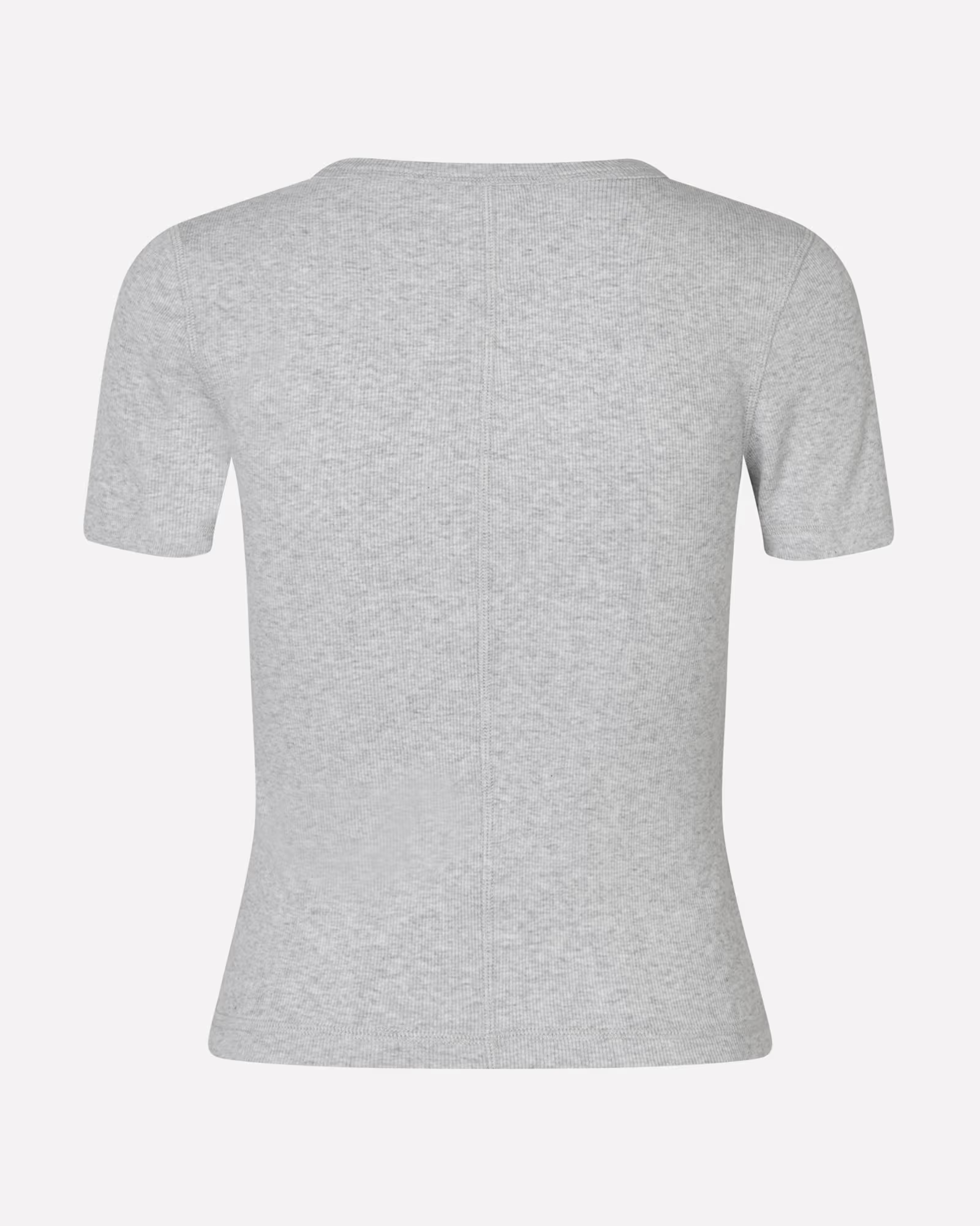 Envii T-shirt Enally korte mouw T-shirts