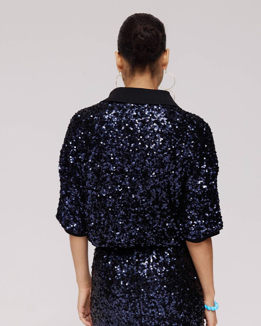 Harper & Yve Sanny Shirt Tops