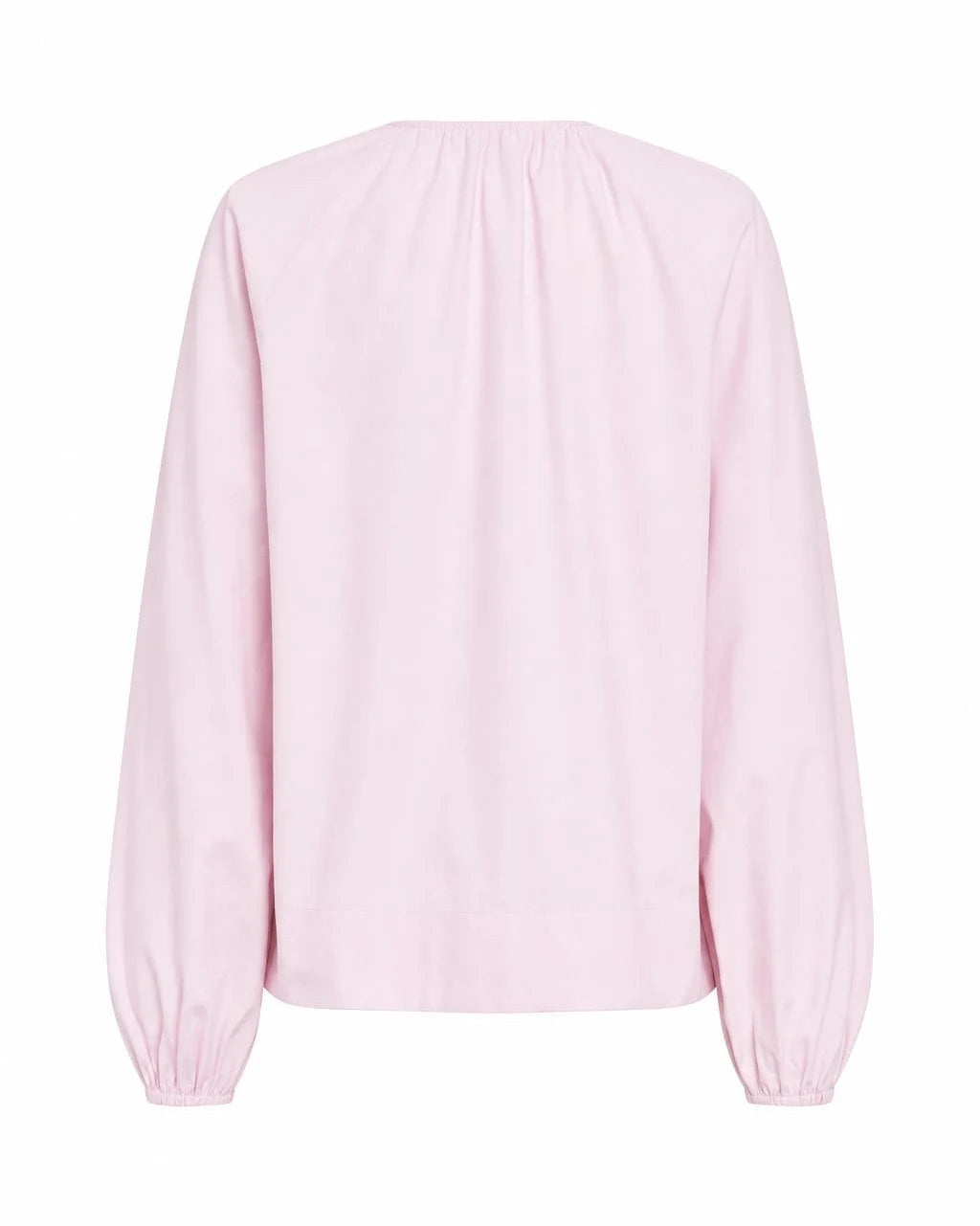 FRNCH Andong Blouse
