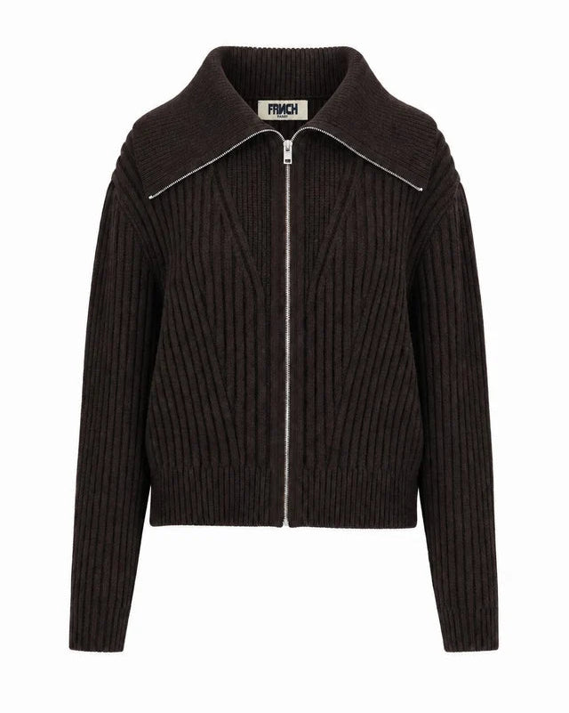 FRNCH Kerkis Vest