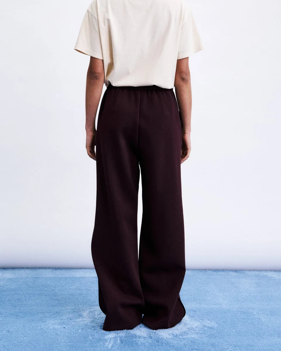 FRNCH Koya Broek