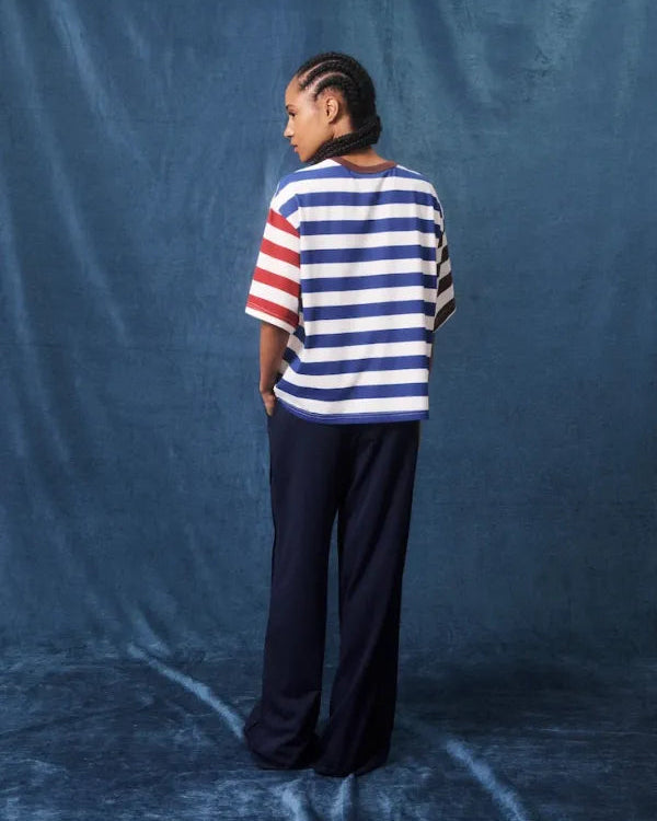 FRNCH Wells Broek
