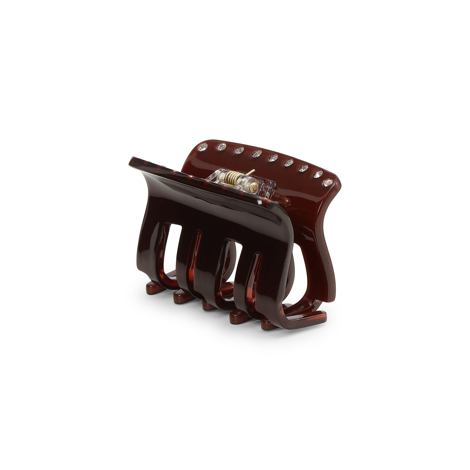 SUI AVA Fie Chocolate Fondant Mini Accessoires