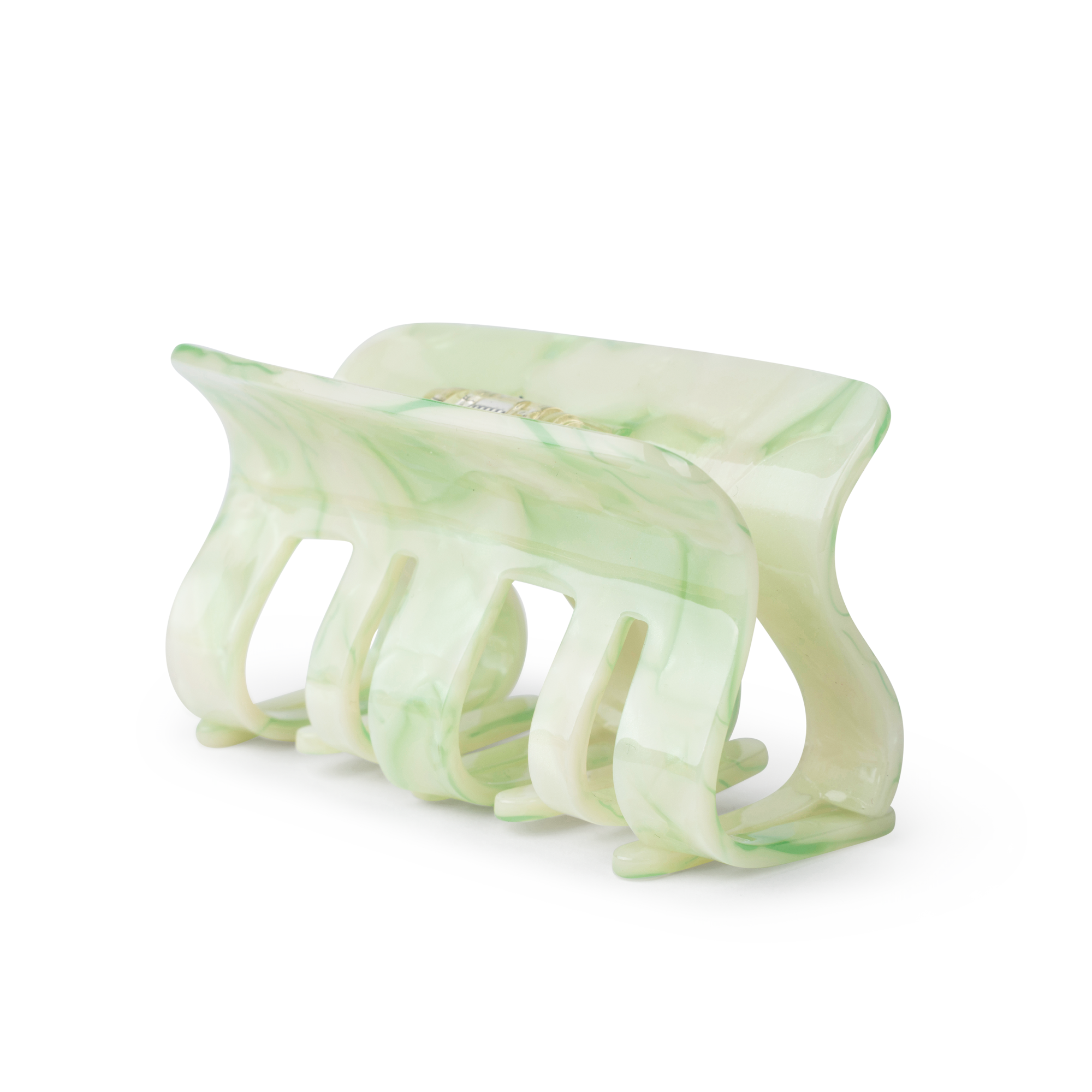 SUI AVA Fie Marble Big