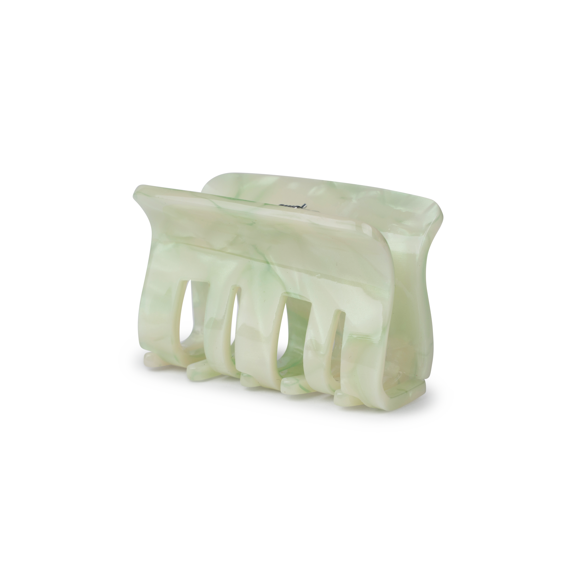 SUI AVA Fie Marble Mini Accessoires