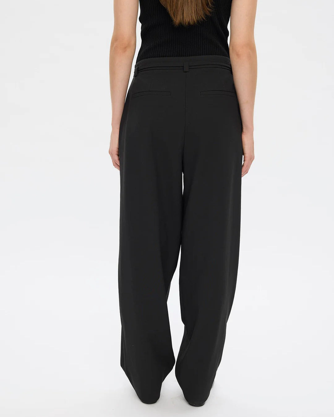 Five Units Lana Pantalon