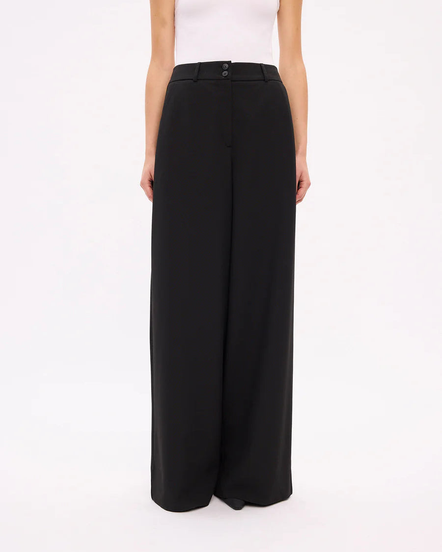Five Units Laura Pantalon