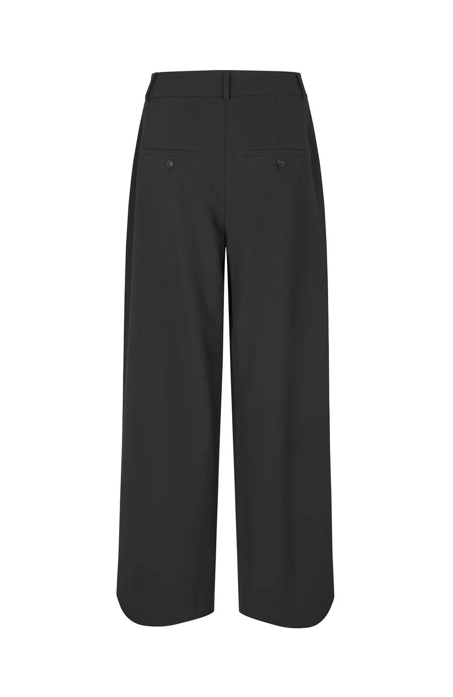 Five Units Laura Pantalon