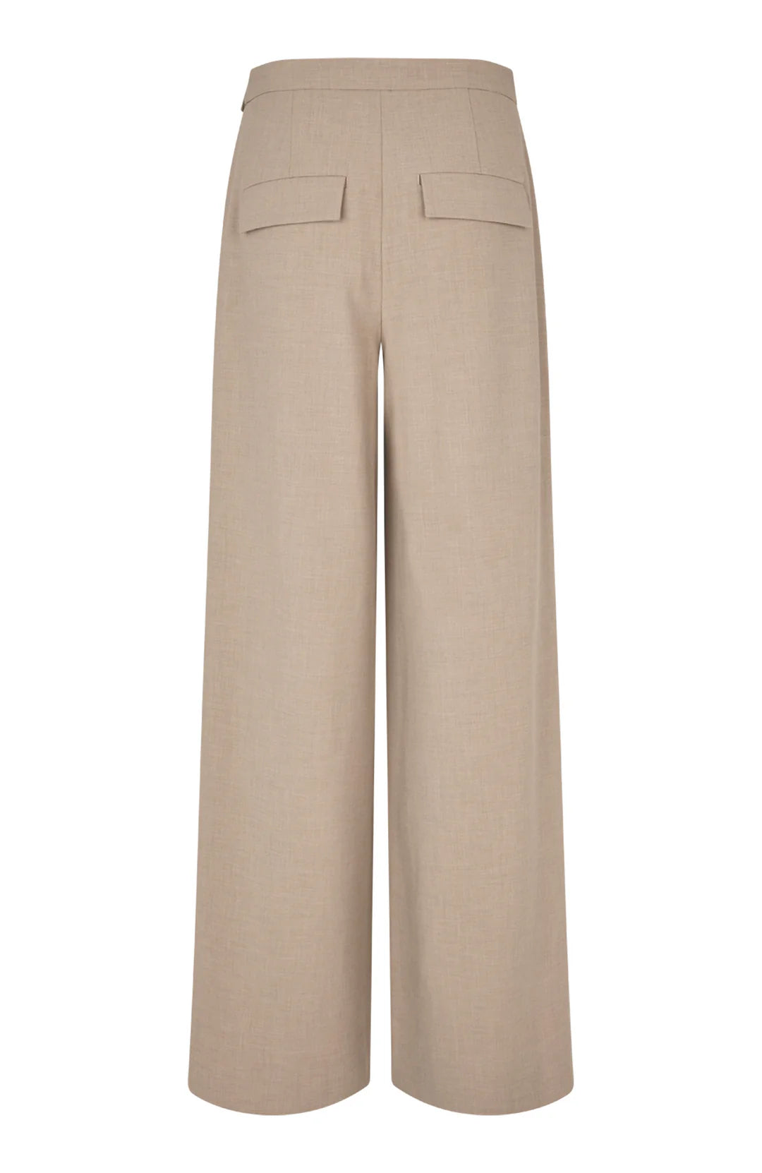 Five Units Uma Pantalon