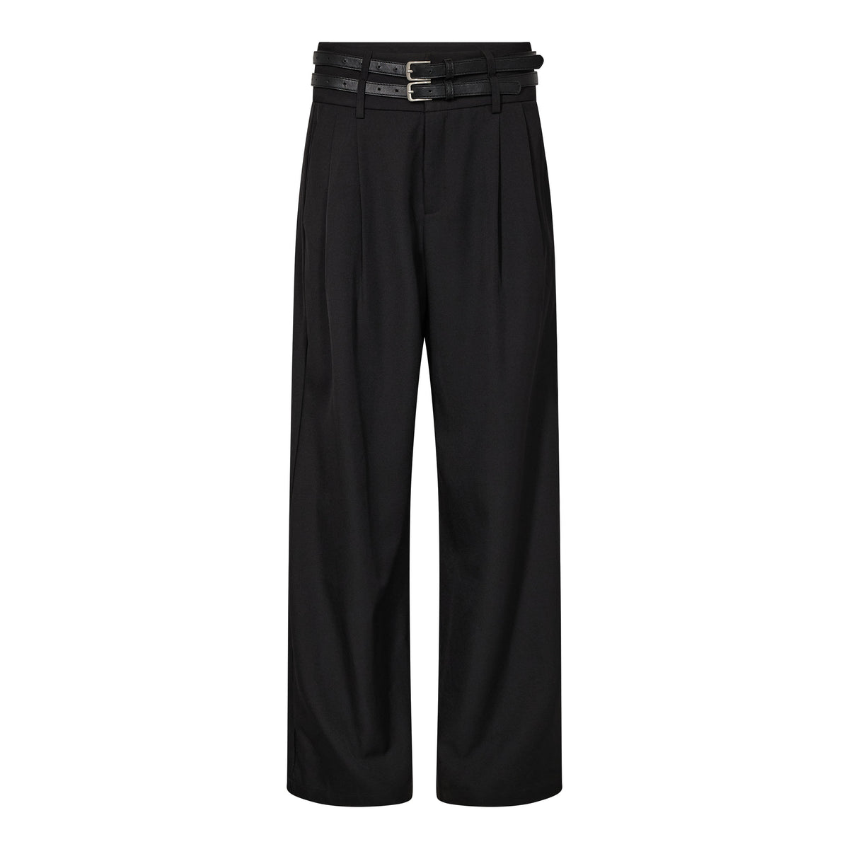 Haute L'amitié Michelle Belt Tall Pant