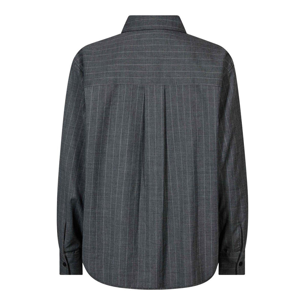 Haute L'amitié Tailor Pin Shirt