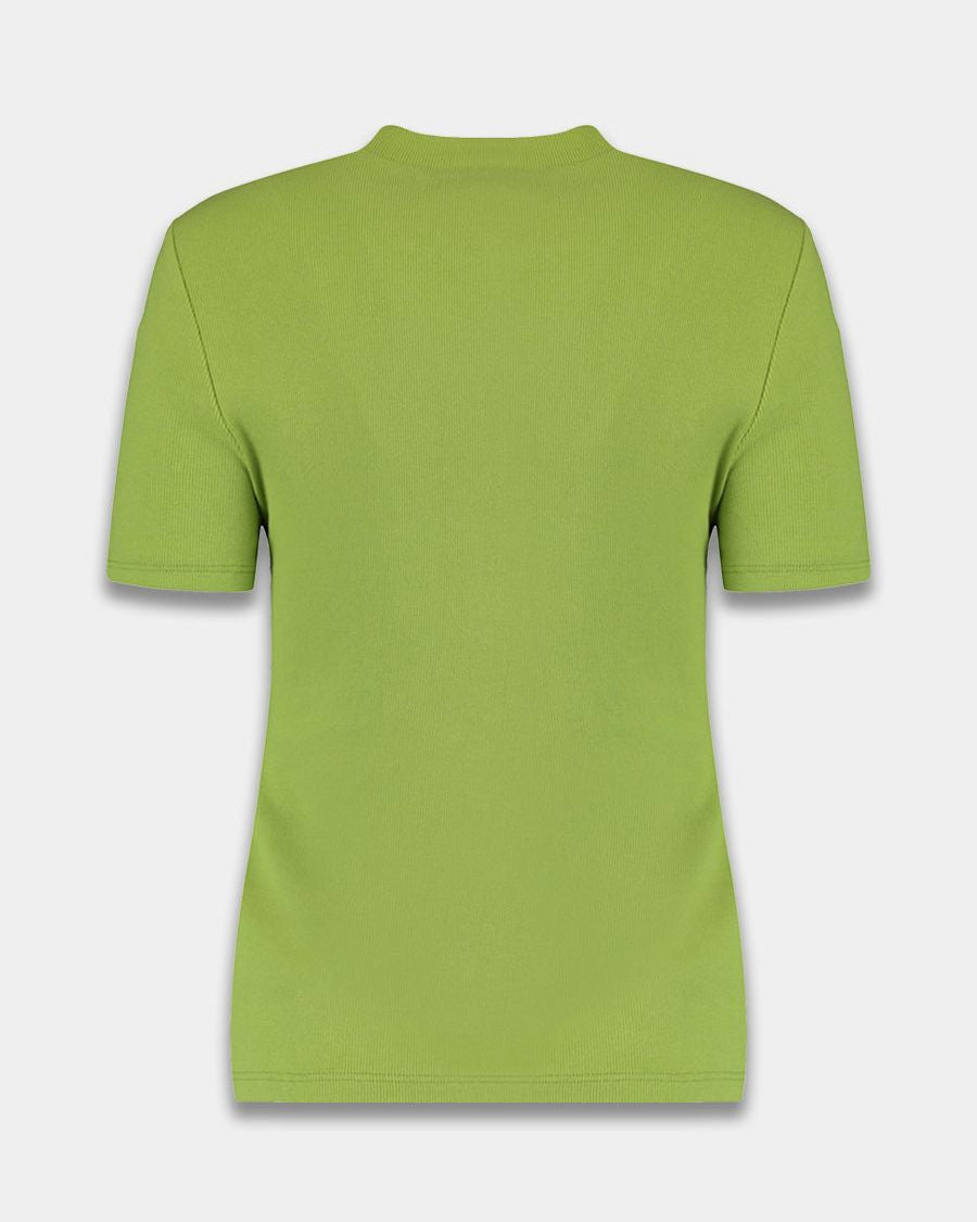 Harper & Yve Cammy T-shirt T-shirts