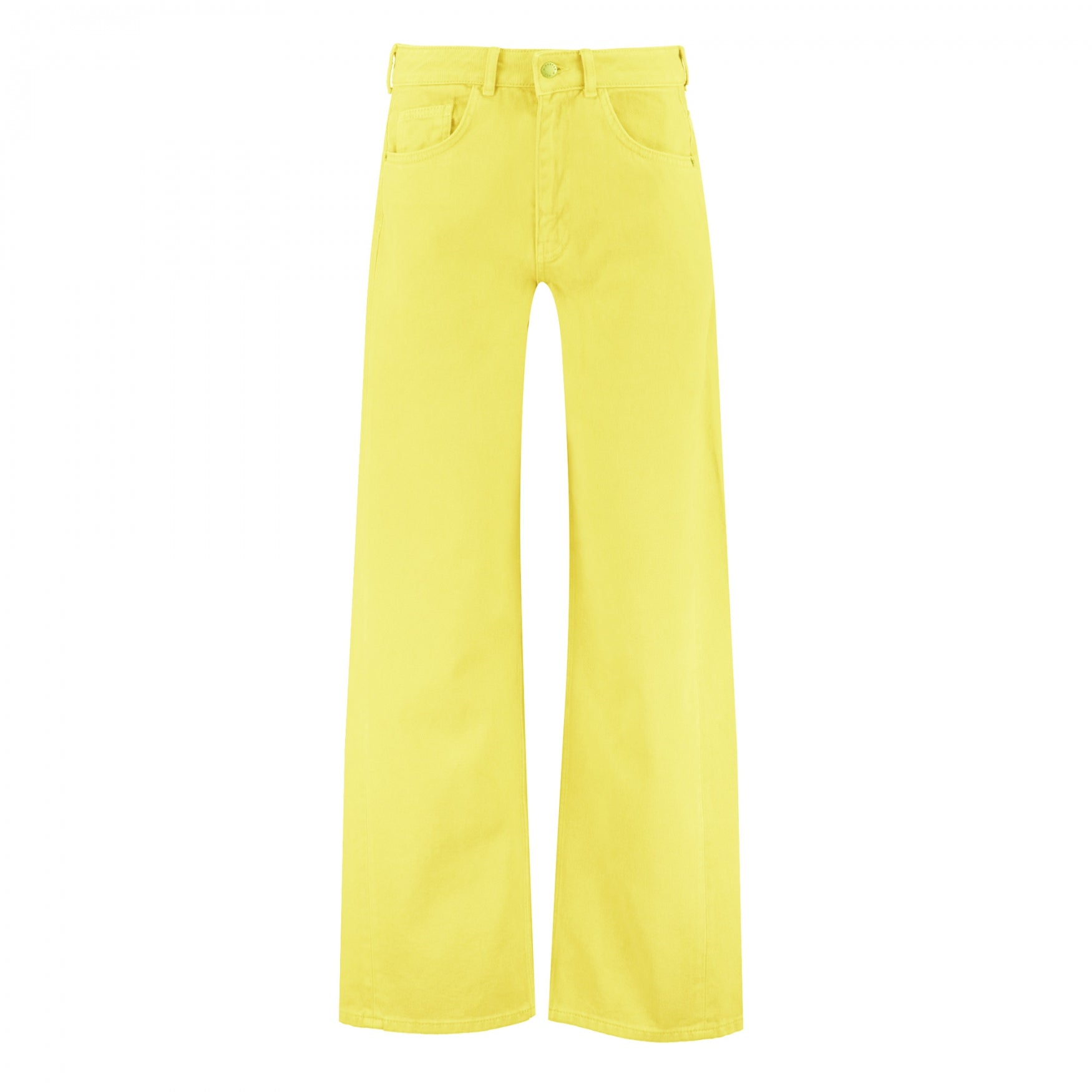 Broek Mayra