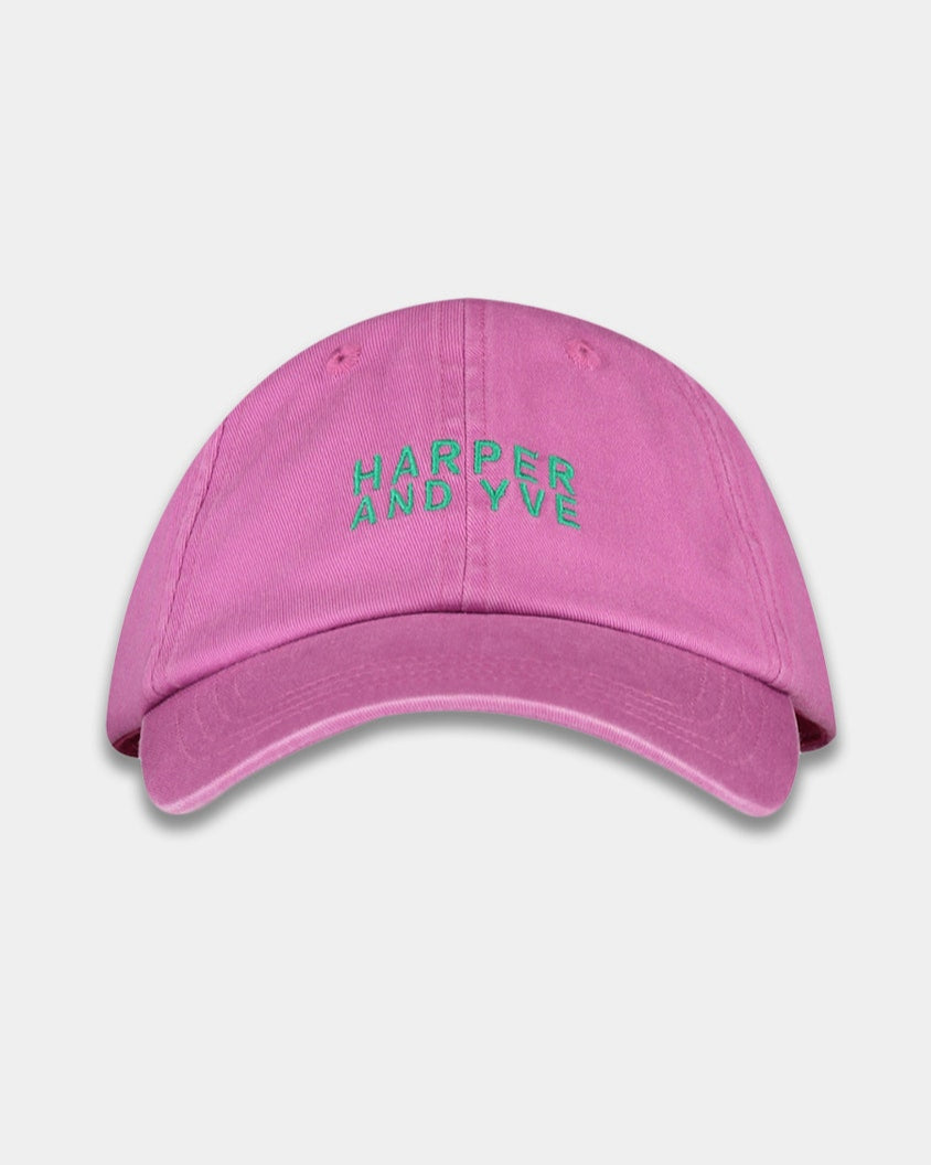 Harper & Yve Pet Harper VIVID VIOLA One Size Accessoires