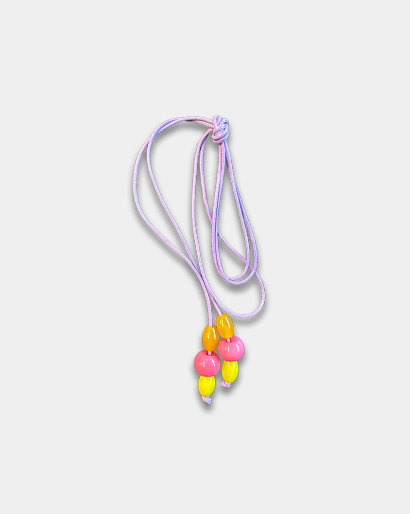 Harper & Yve Veter Tropical Sieraden
