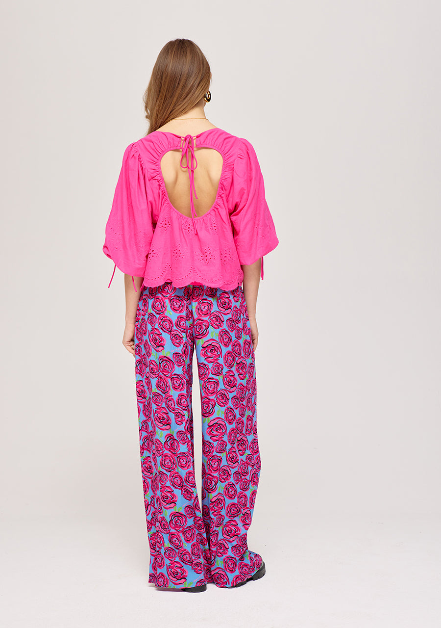 Blouse Levy