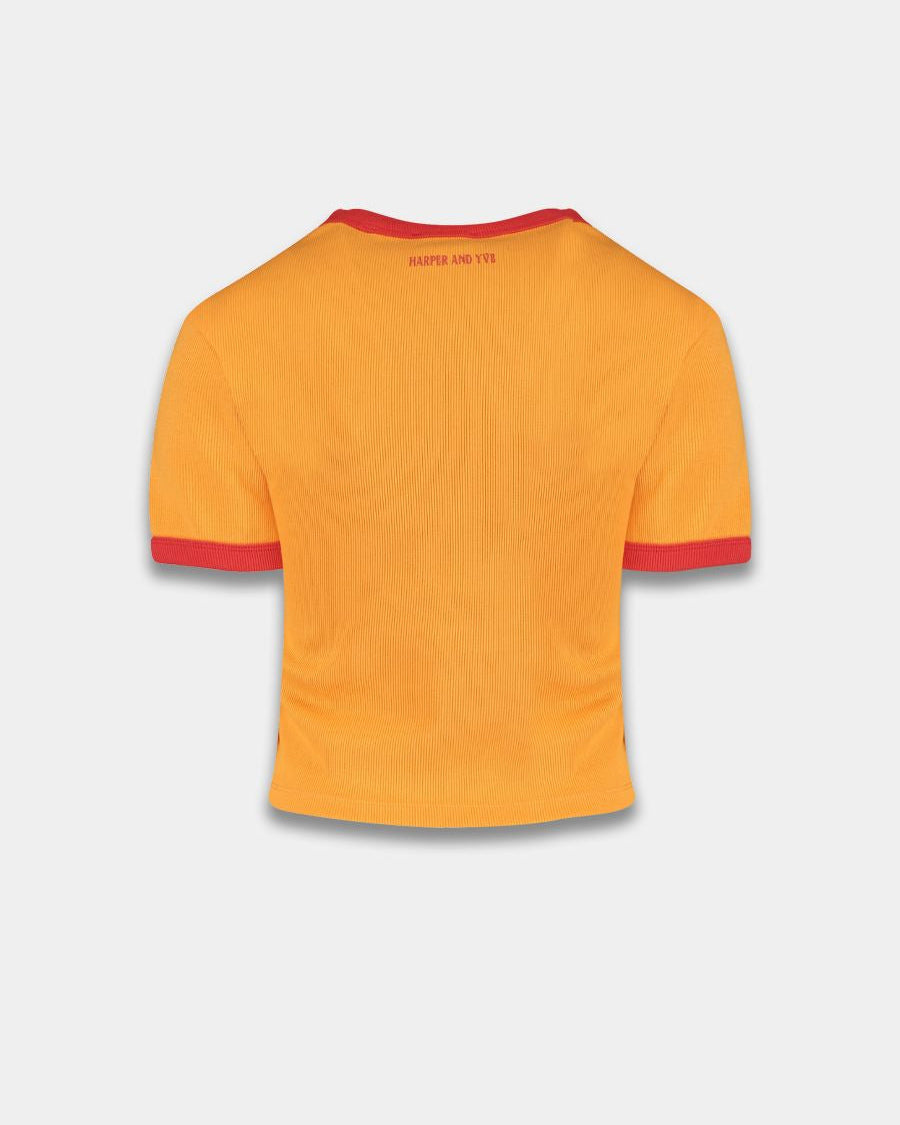 Harper & Yve Sombra T-shirt